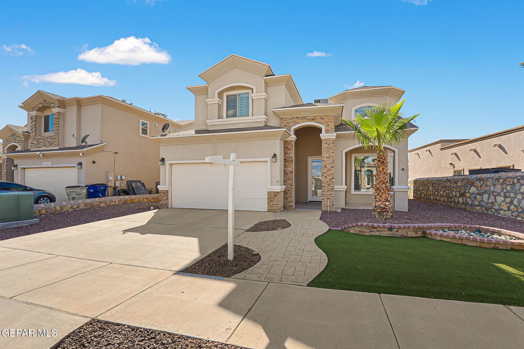 3129 Spring Willow - Photo 3