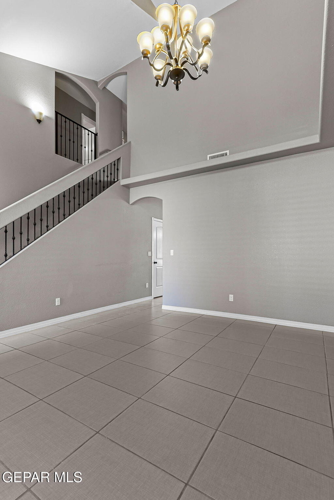 3129 Spring Willow - Photo 7