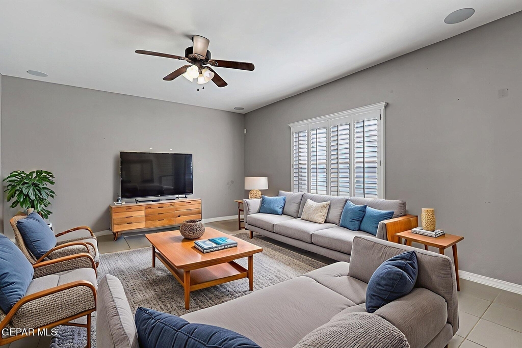 3129 Spring Willow - Photo 25