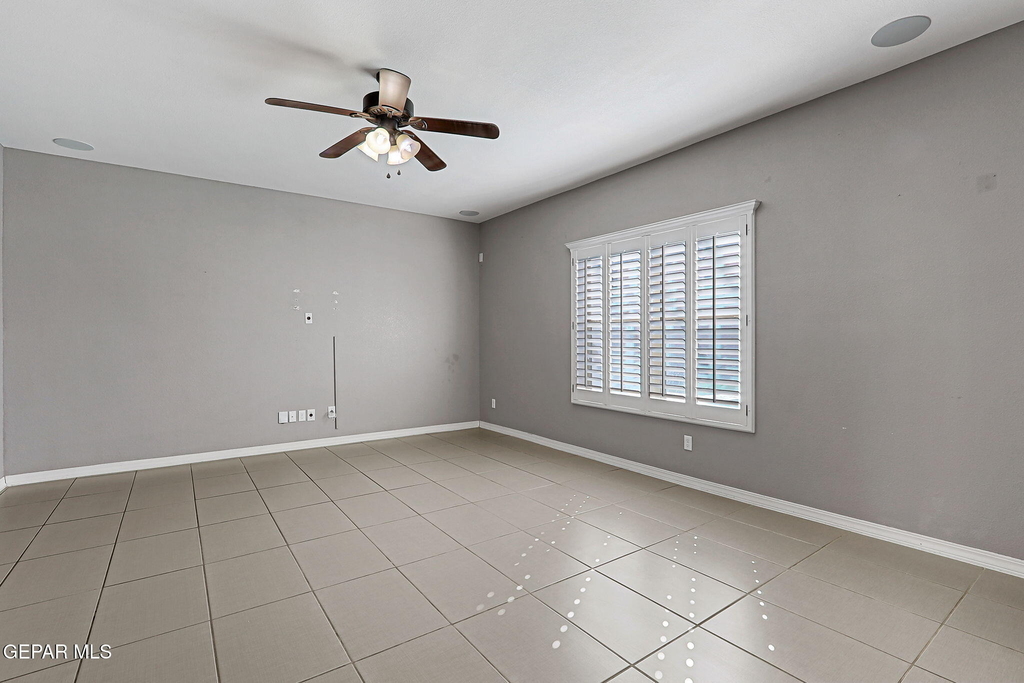 3129 Spring Willow - Photo 26
