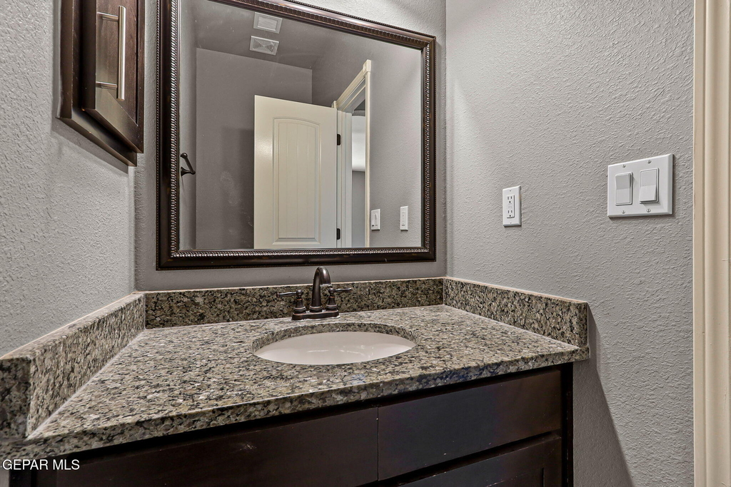 3129 Spring Willow - Photo 30