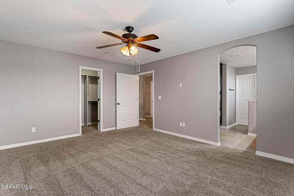 3129 Spring Willow - Photo 37