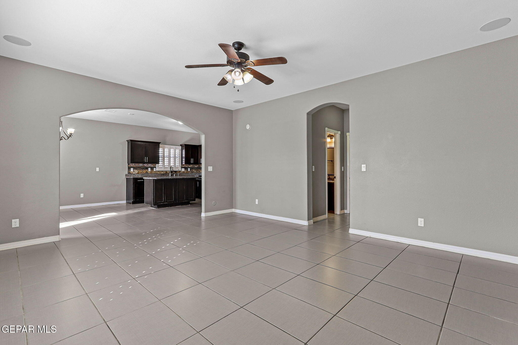 3129 Spring Willow - Photo 29