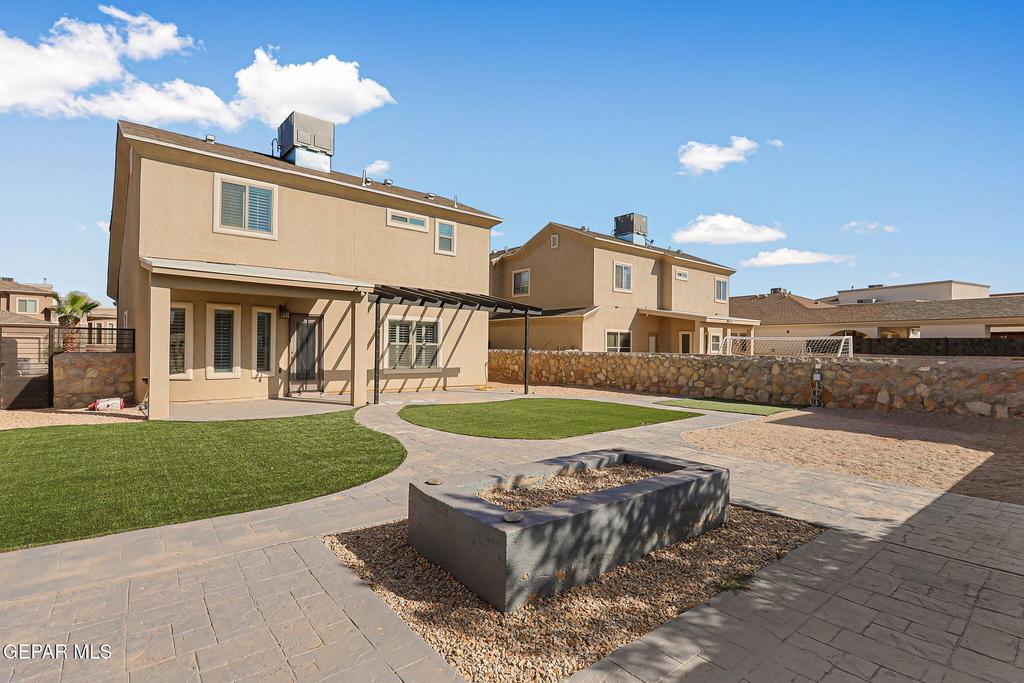 3129 Spring Willow - Photo 59