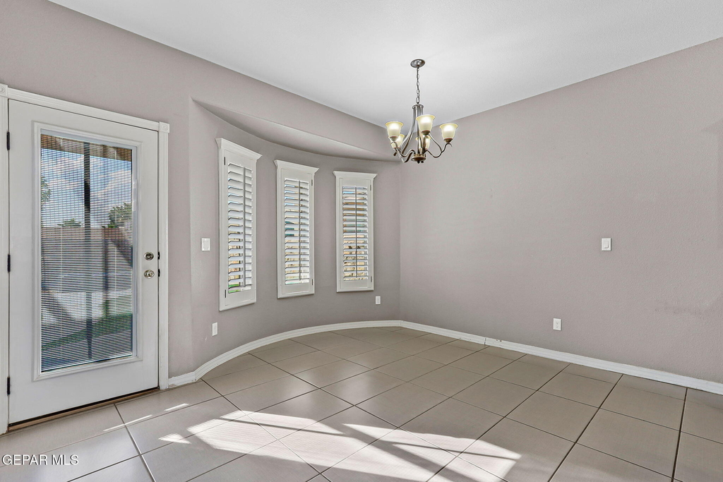 3129 Spring Willow - Photo 23