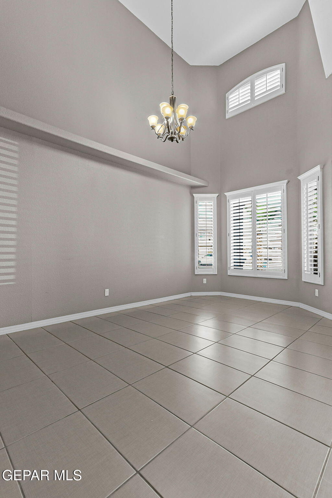 3129 Spring Willow - Photo 11