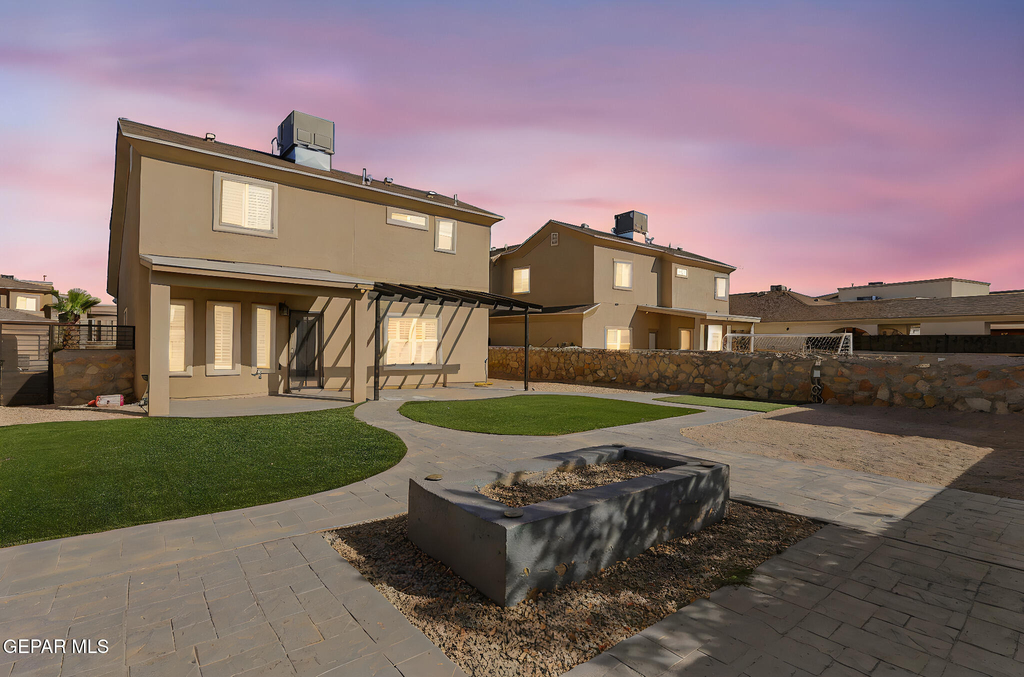 3129 Spring Willow - Photo 55