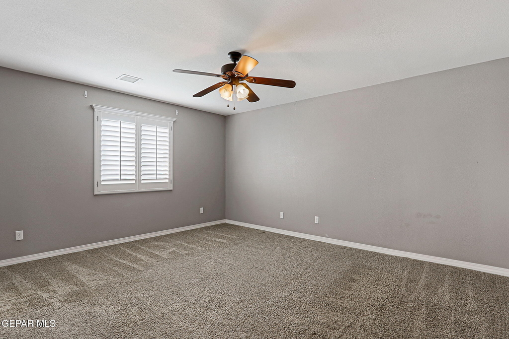 3129 Spring Willow - Photo 34