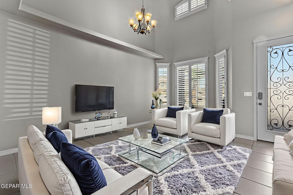 3129 Spring Willow - Photo 12