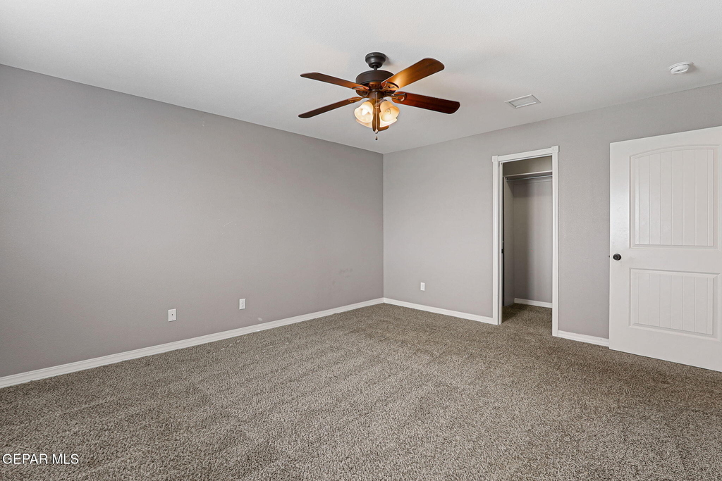 3129 Spring Willow - Photo 35