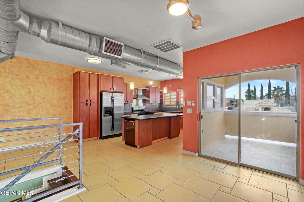 1230 Olga Mapula Drive - Photo 12