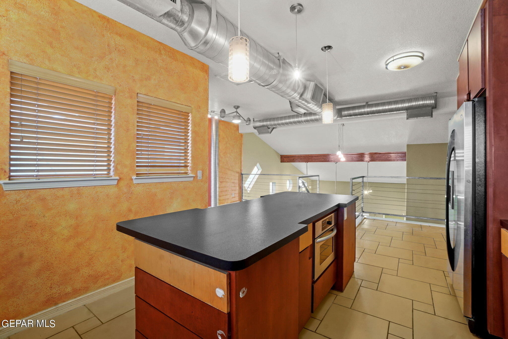 1230 Olga Mapula Drive - Photo 16