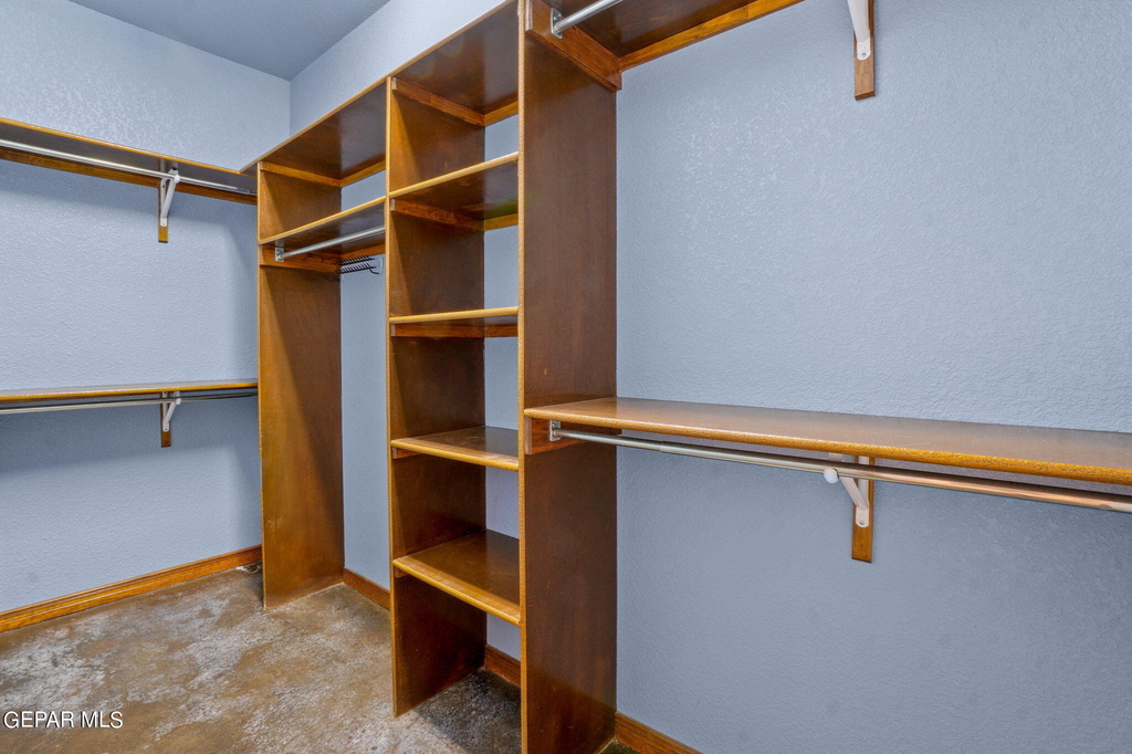 1230 Olga Mapula Drive - Photo 30