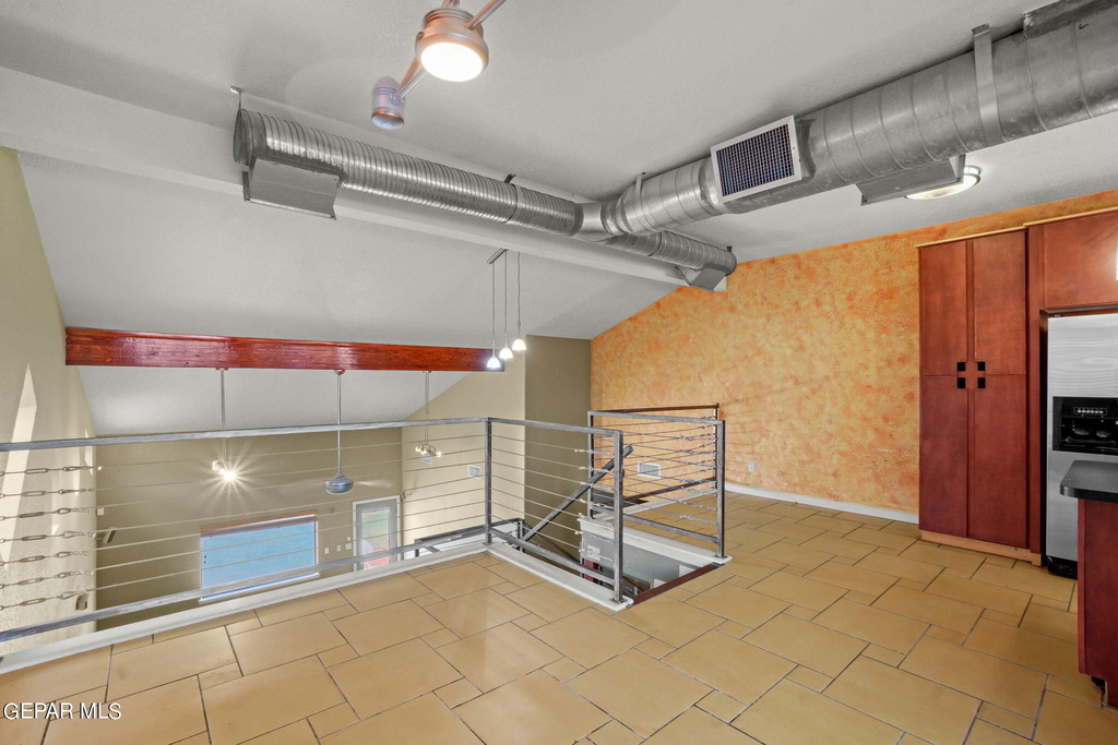 1230 Olga Mapula Drive - Photo 11