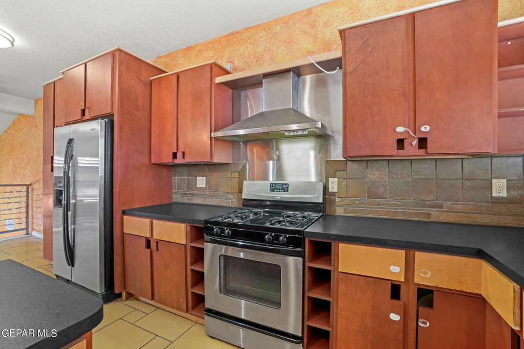 1230 Olga Mapula Drive - Photo 15
