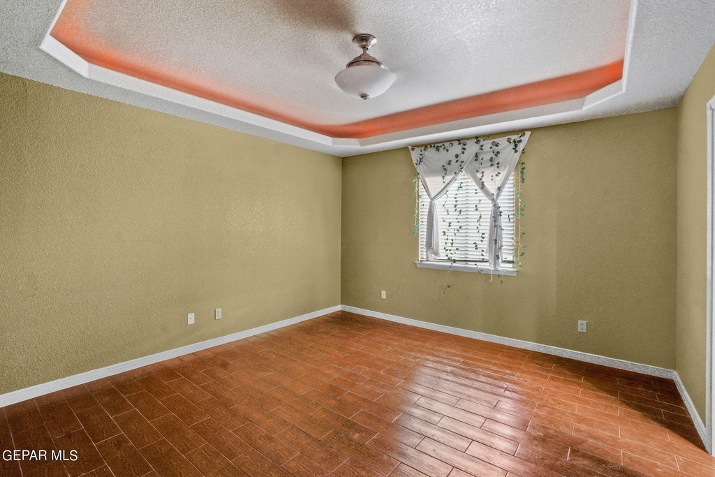 1230 Olga Mapula Drive - Photo 26