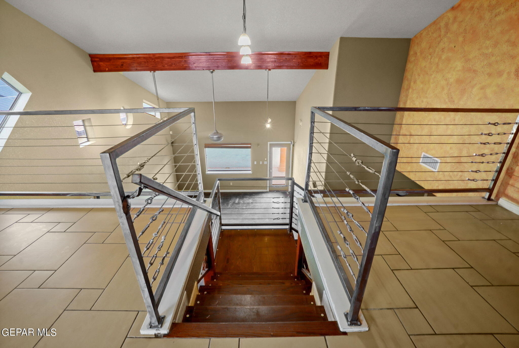 1230 Olga Mapula Drive - Photo 19