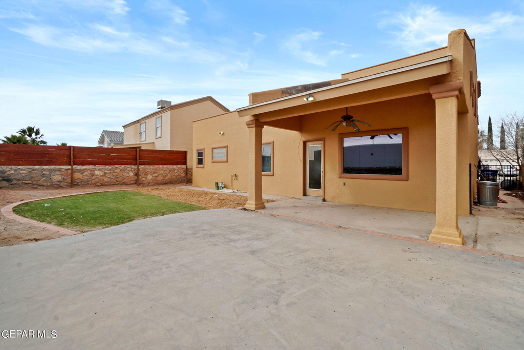 1230 Olga Mapula Drive - Photo 33