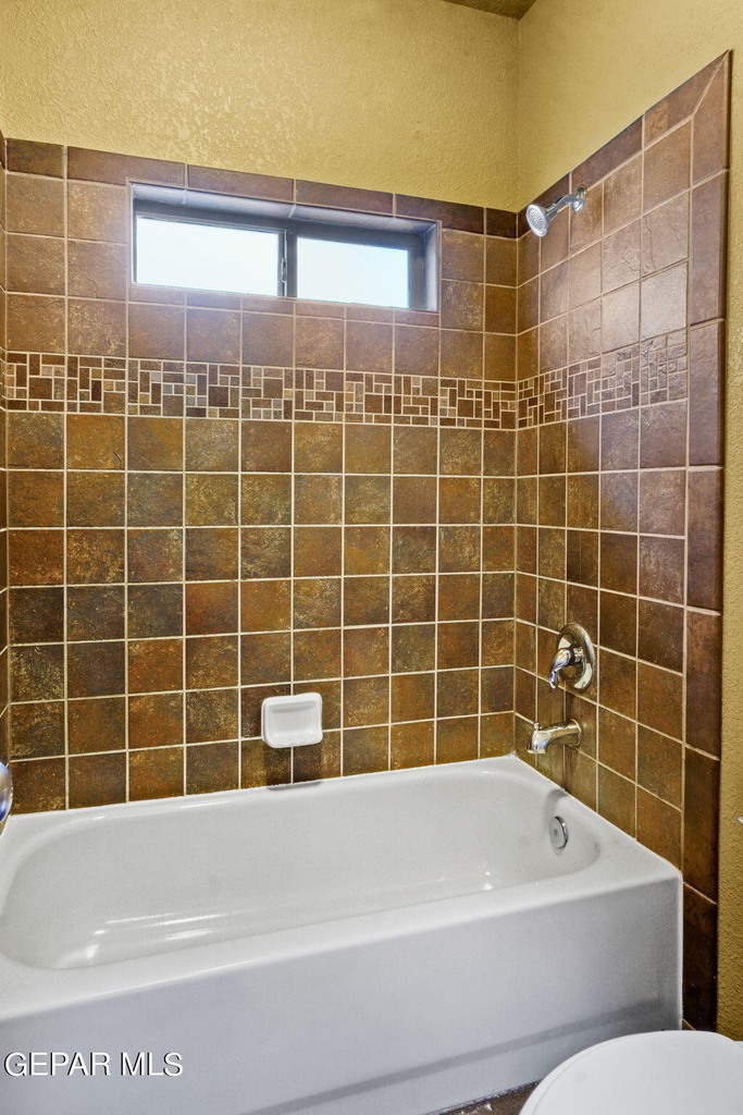 1230 Olga Mapula Drive - Photo 23
