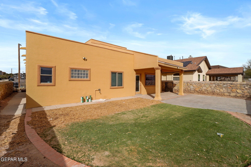 1230 Olga Mapula Drive - Photo 34