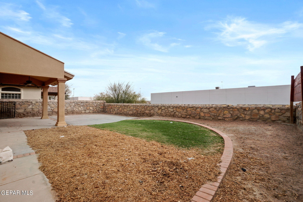 1230 Olga Mapula Drive - Photo 35