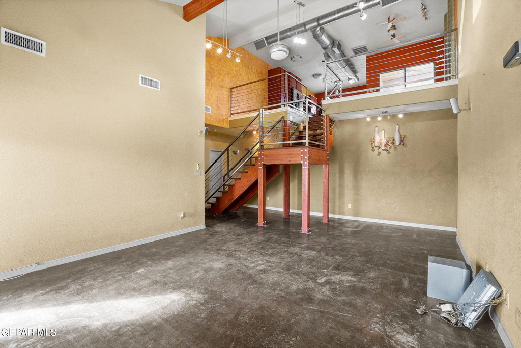 1230 Olga Mapula Drive - Photo 6