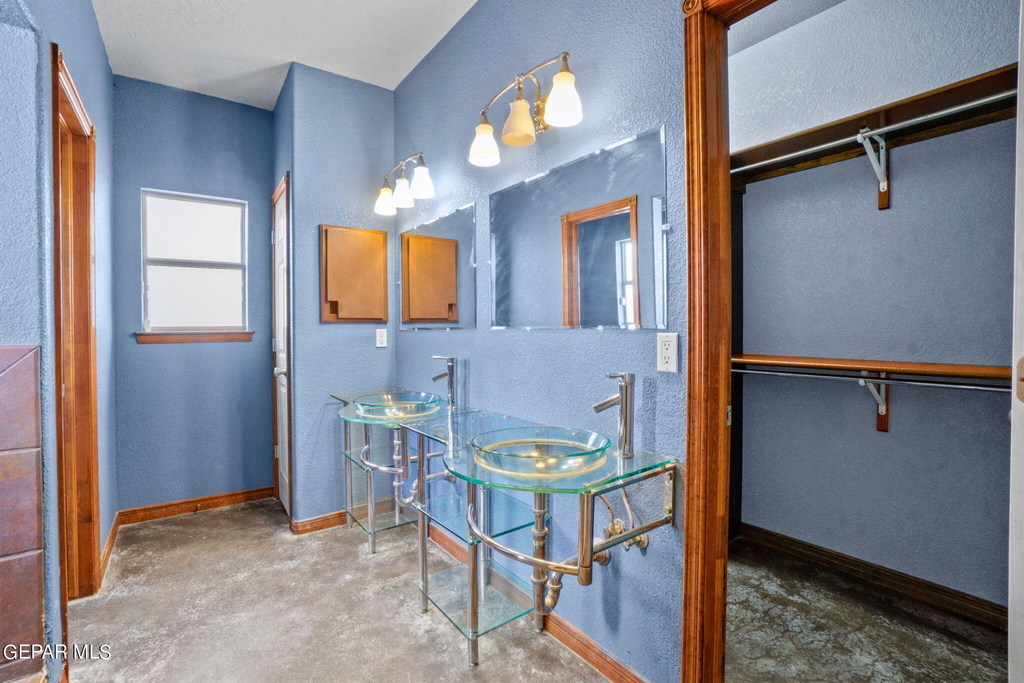 1230 Olga Mapula Drive - Photo 28