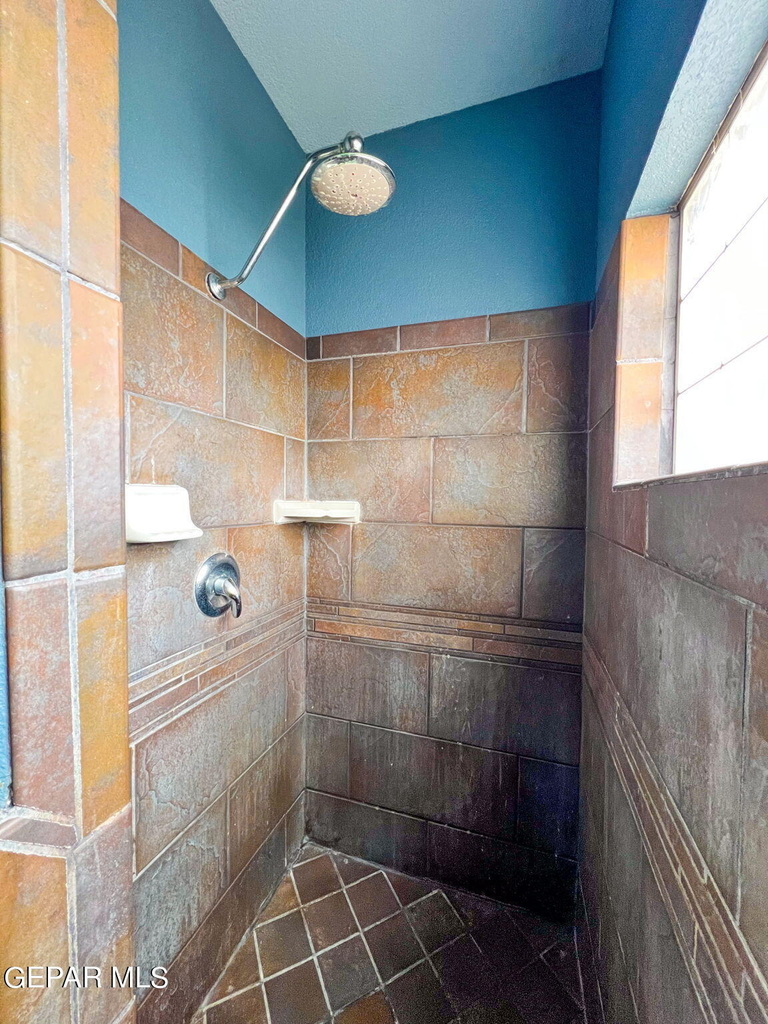 1230 Olga Mapula Drive - Photo 29