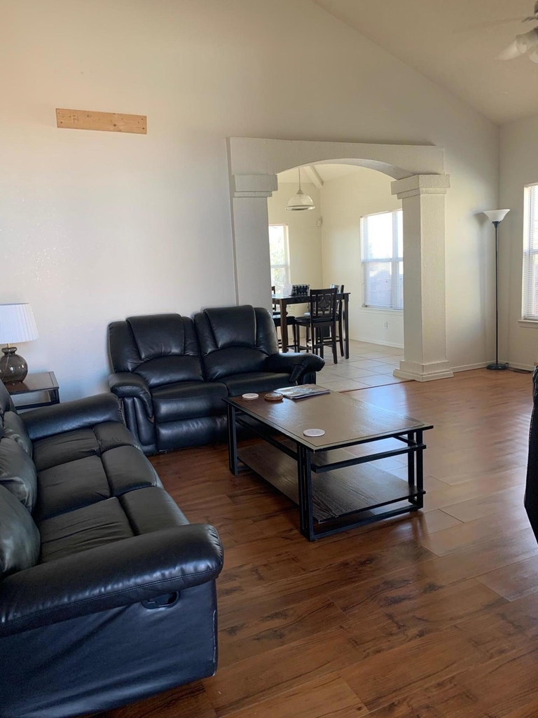 228 Ferinand Court - Photo 4