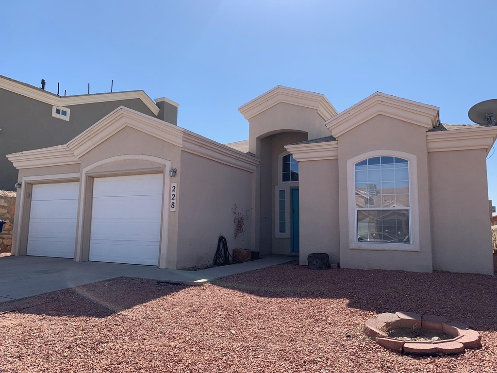 228 Ferinand Court - Photo 1
