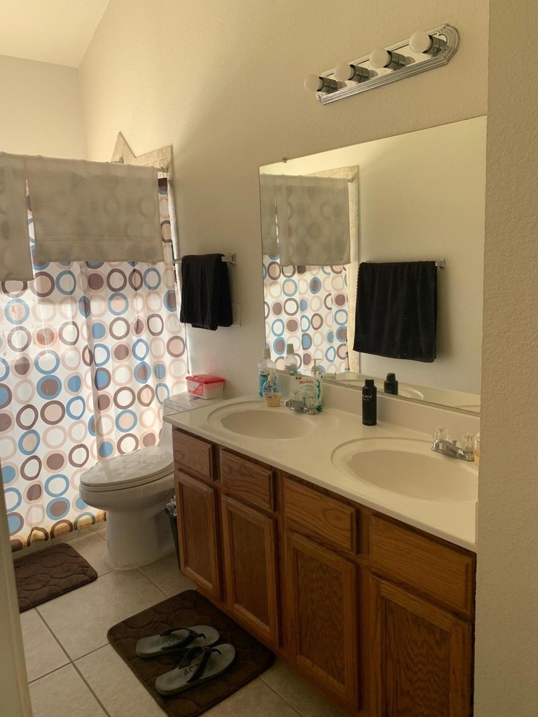228 Ferinand Court - Photo 13