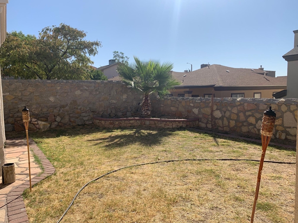228 Ferinand Court - Photo 20