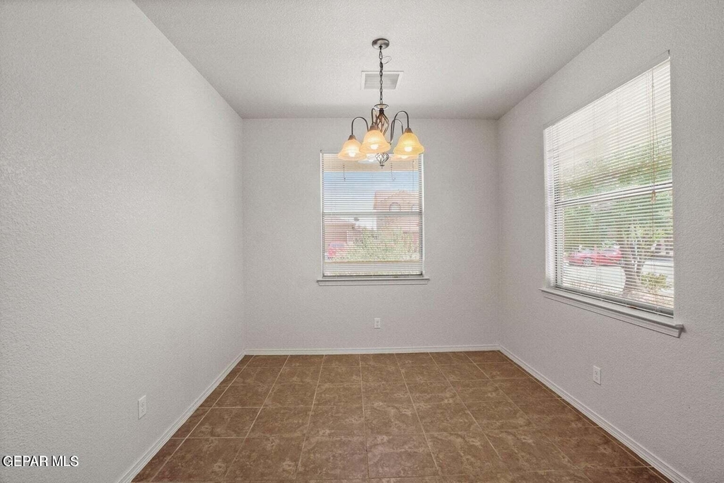 14271 Rattler Point Drive - Photo 18