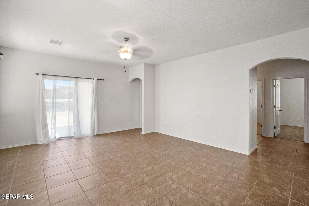 14271 Rattler Point Drive - Photo 11