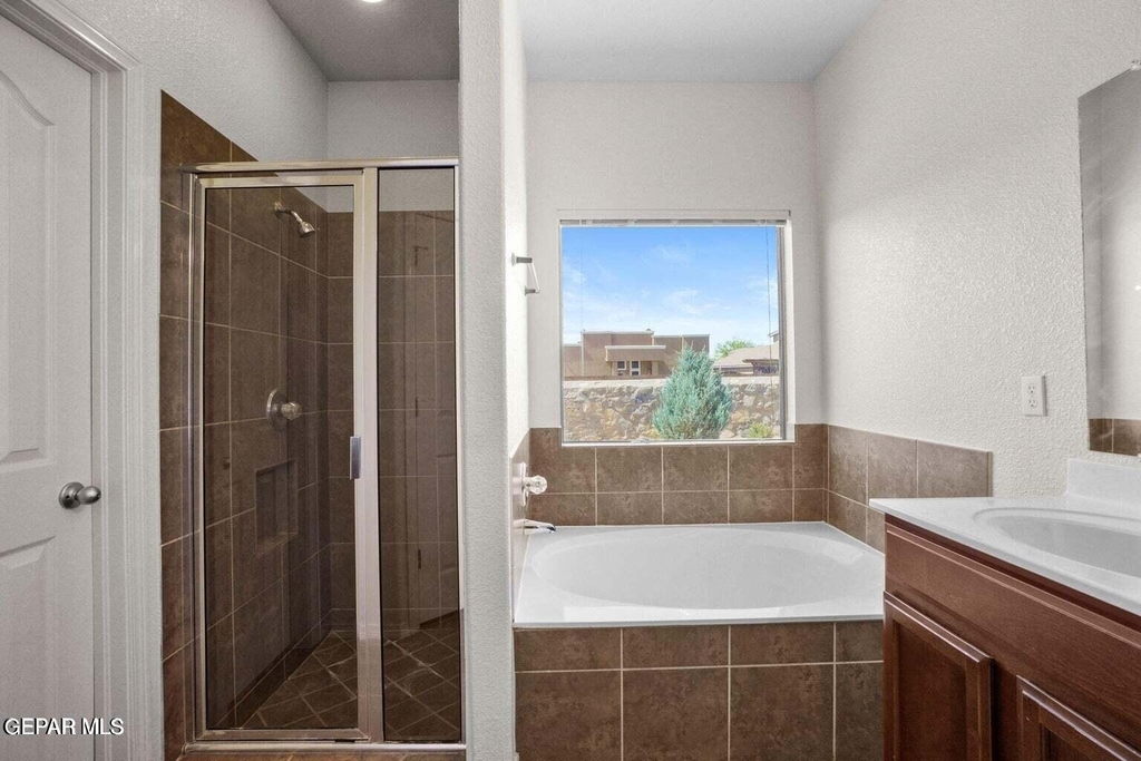 14271 Rattler Point Drive - Photo 17