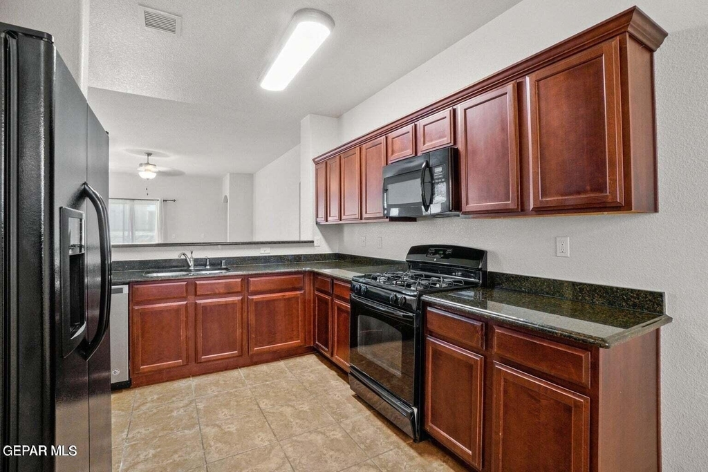 14271 Rattler Point Drive - Photo 8