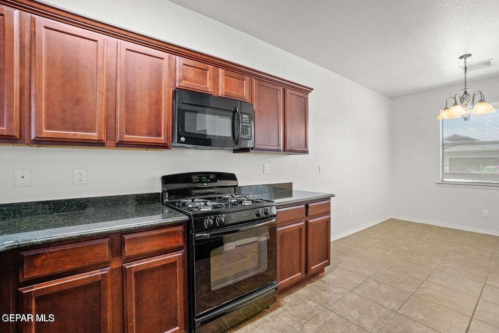 14271 Rattler Point Drive - Photo 6