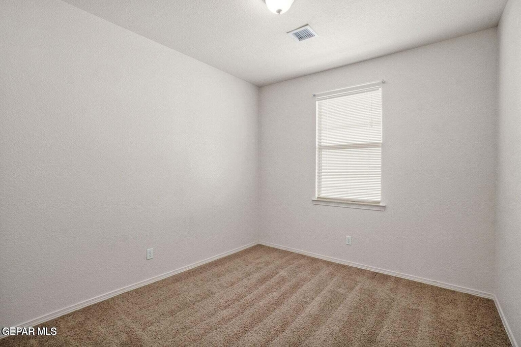 14271 Rattler Point Drive - Photo 13