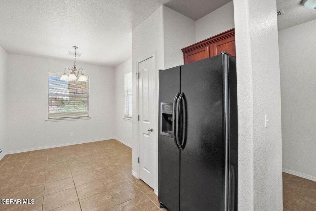 14271 Rattler Point Drive - Photo 9