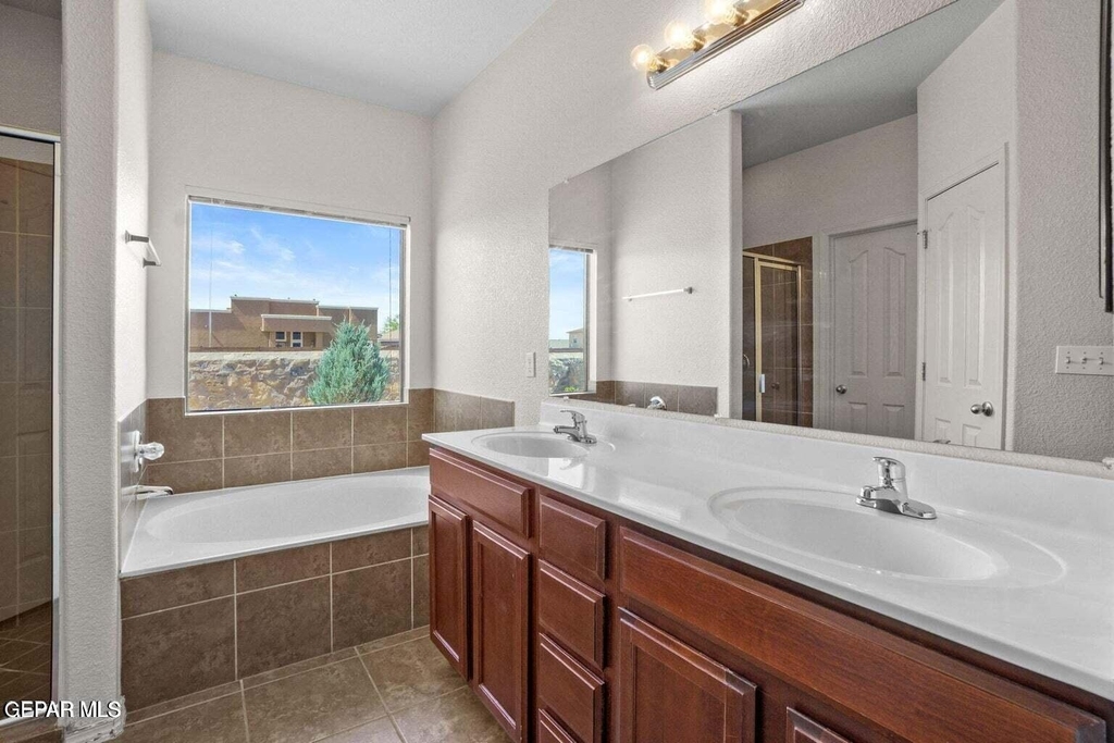 14271 Rattler Point Drive - Photo 16
