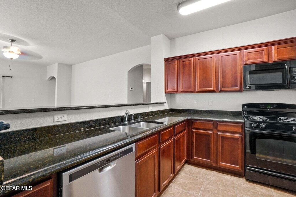 14271 Rattler Point Drive - Photo 5
