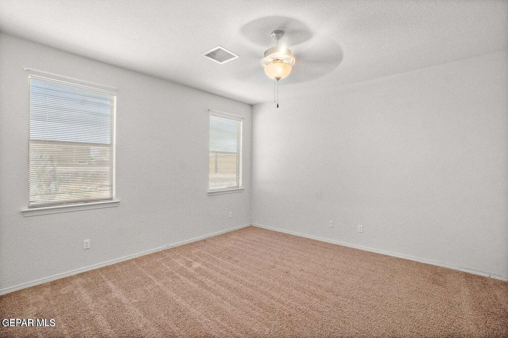 14271 Rattler Point Drive - Photo 15