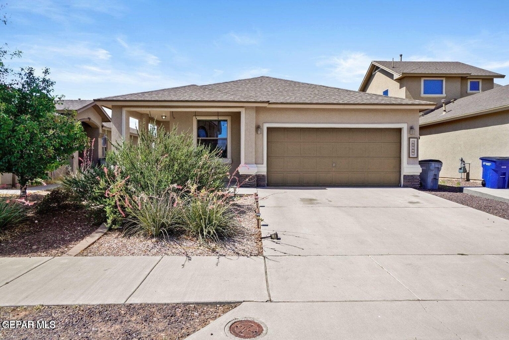 14271 Rattler Point Drive - Photo 0