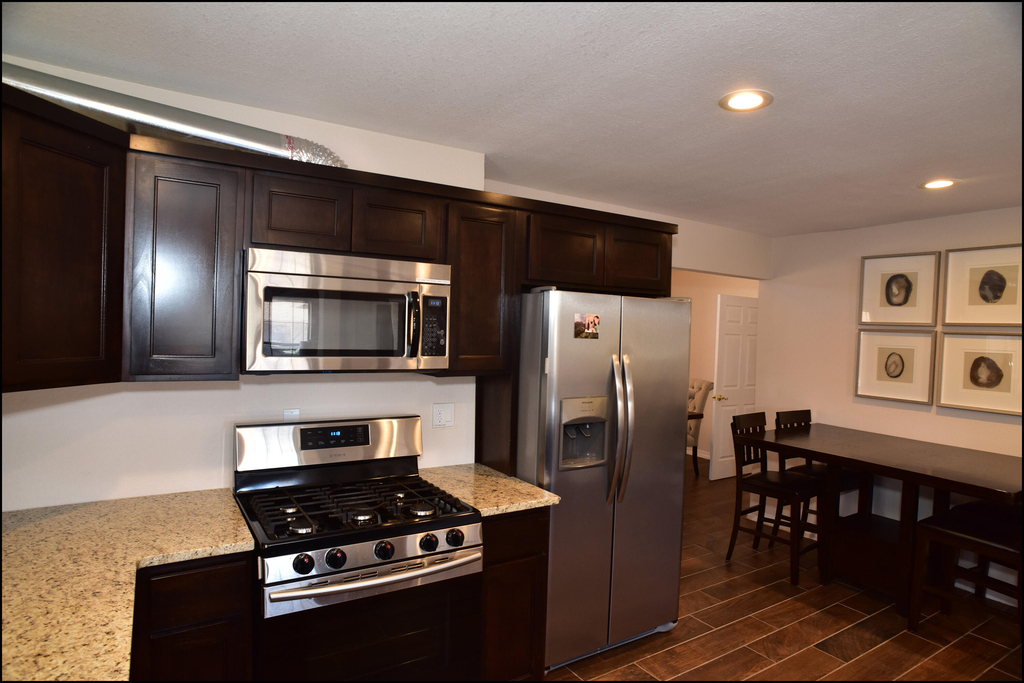 7229 Canyon Run Drive - Photo 13