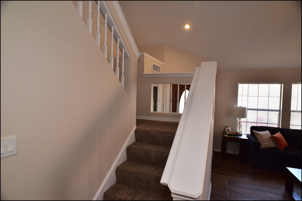 7229 Canyon Run Drive - Photo 31