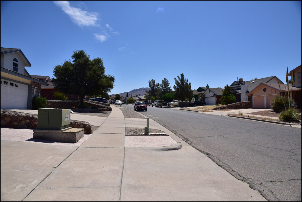 7229 Canyon Run Drive - Photo 50
