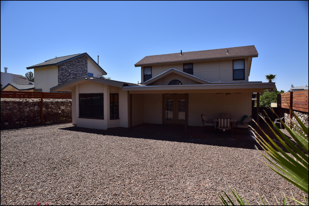 7229 Canyon Run Drive - Photo 47