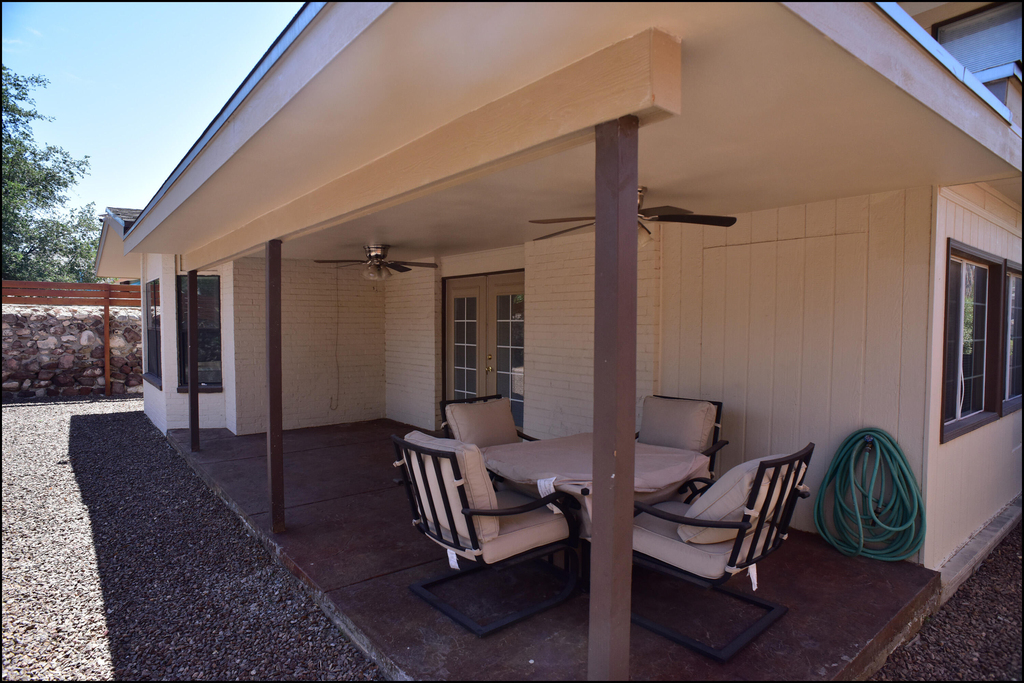 7229 Canyon Run Drive - Photo 45