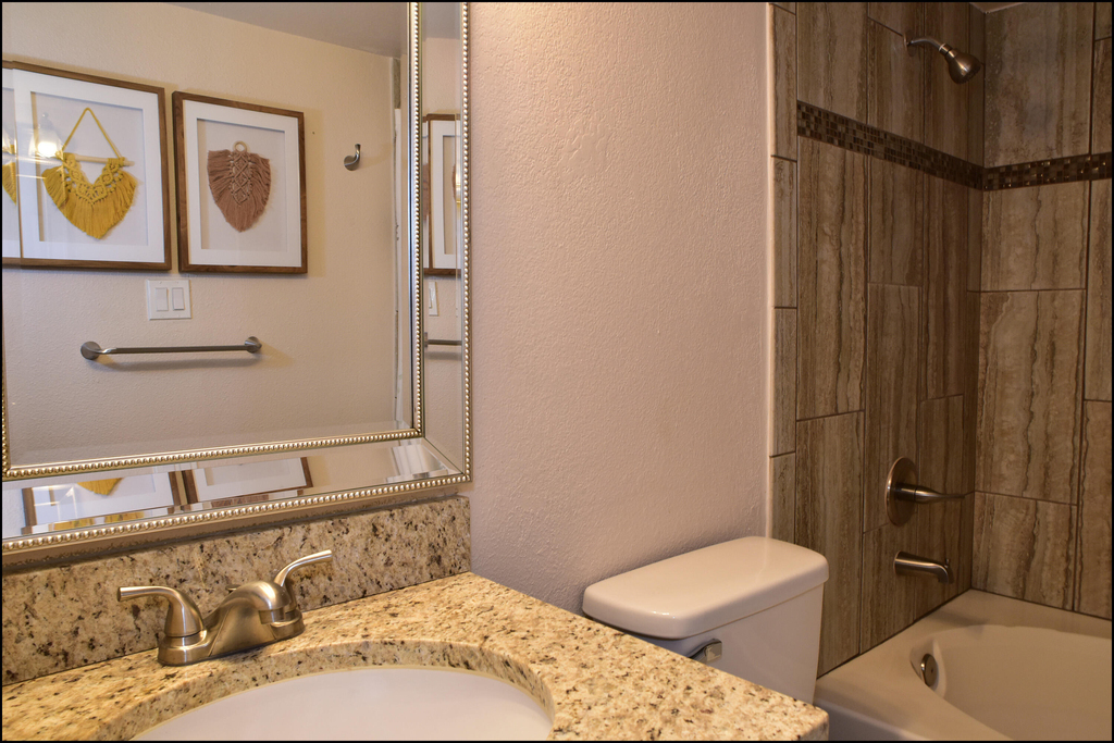 7229 Canyon Run Drive - Photo 40