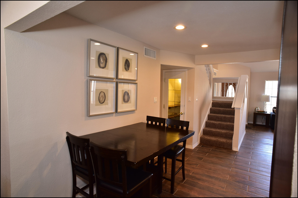 7229 Canyon Run Drive - Photo 18